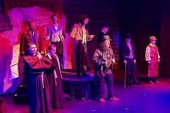 20240913_013501739_iOS