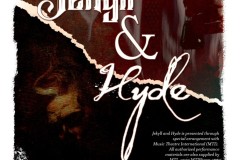 Jekyll-and-Hyde-Poster