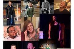 Performer-promotion-JRB