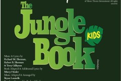 Jungle-Book-Poster