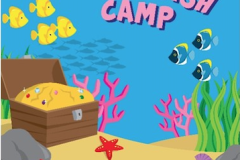 little-fish-camp-logo