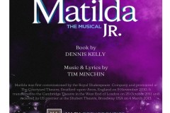 Matilda-Jr.-Poster-