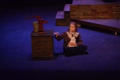 15055774_10211103966736509_2430282391331481745_n