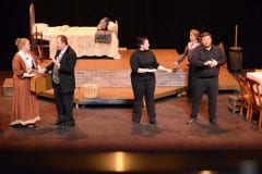 Act-1-Annie-Capt-Helen