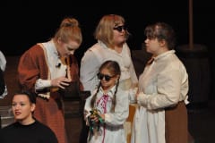 Act-1-Annie-_-Blindgirls-2-RJR