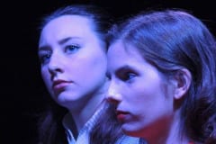 Night of January 16th