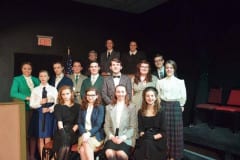 16683551_10212314887846016_1591652952_n