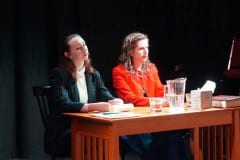 16699955_10212314887726013_1276242644_n