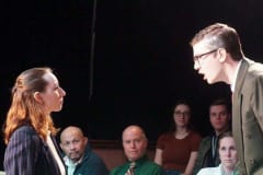 16706874_10212314887926018_153859188_n