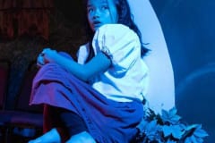 File_003