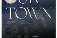 Our Town