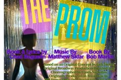 The Prom