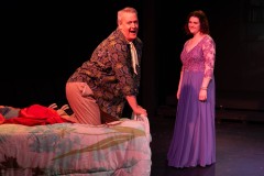 The_Prom_2026_Archive04