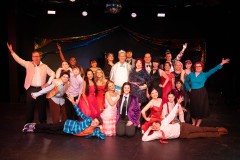 The_Prom_2026_Archive05