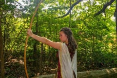 Robin Hood