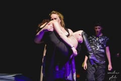 File_0062_1