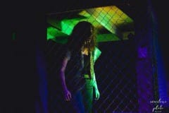 File_006_1