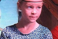 School House Rock LIVE!