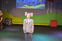 Seussical KIDS