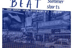 Shorts-Broadway-Beat