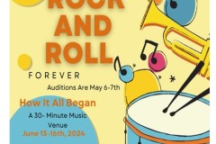 Rock-and-Roll-Poster