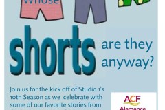 Who_s-Shorts-Poster