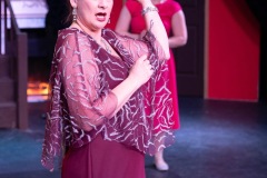 20250226_194857988_iOS