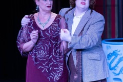 20250226_194938721_iOS