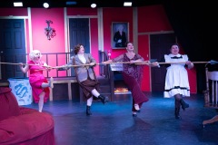 20250226_195000194_iOS