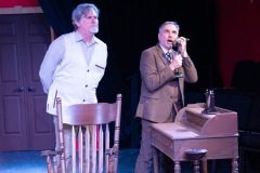 20250226_195012921_iOS