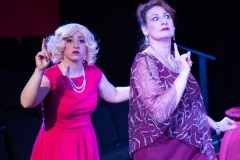 20250226_195047589_iOS