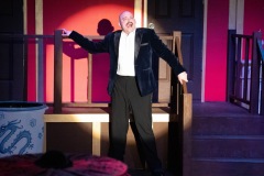 20250226_195108198_iOS