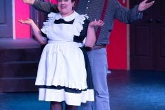 20250226_195134189_iOS