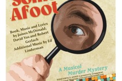 Somethings-Afoot-poster
