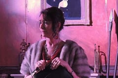 DSCN1173