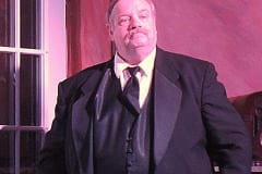 DSCN1174
