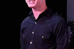 10431165_10203242604520757_5769966475023235734_o