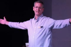 10498372_10203244479287625_2909868061070402840_o