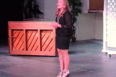 10572118_10203244415766037_2767330245773344760_o