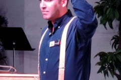 10620569_10203242596400554_7693826465569928753_n