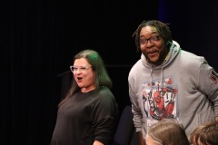 IMG_1196