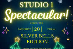 Studio-1-Spectacular