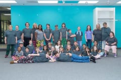 18813611_10213099412941417_4557456888162179904_n