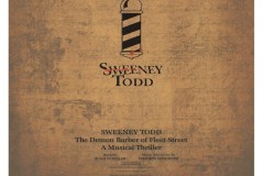 Sweeney-Todd-Pster