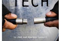Tech