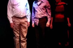 17759905_10212531318619414_552939445253764648_n