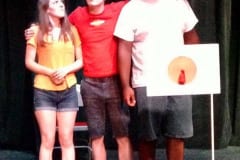 17800287_10212556054637799_5177734225505714473_n