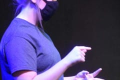 04333E24-DEAF-4581-A800-DCF8D82F3DDC