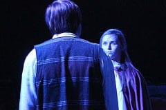 File_0052