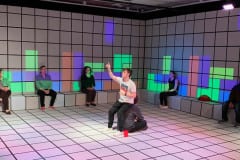 File_002